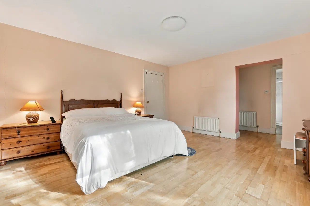 Photo of The Maples, Mylerstown, Powerstown, Clonmel, Co. Tipperary, E91 PF60