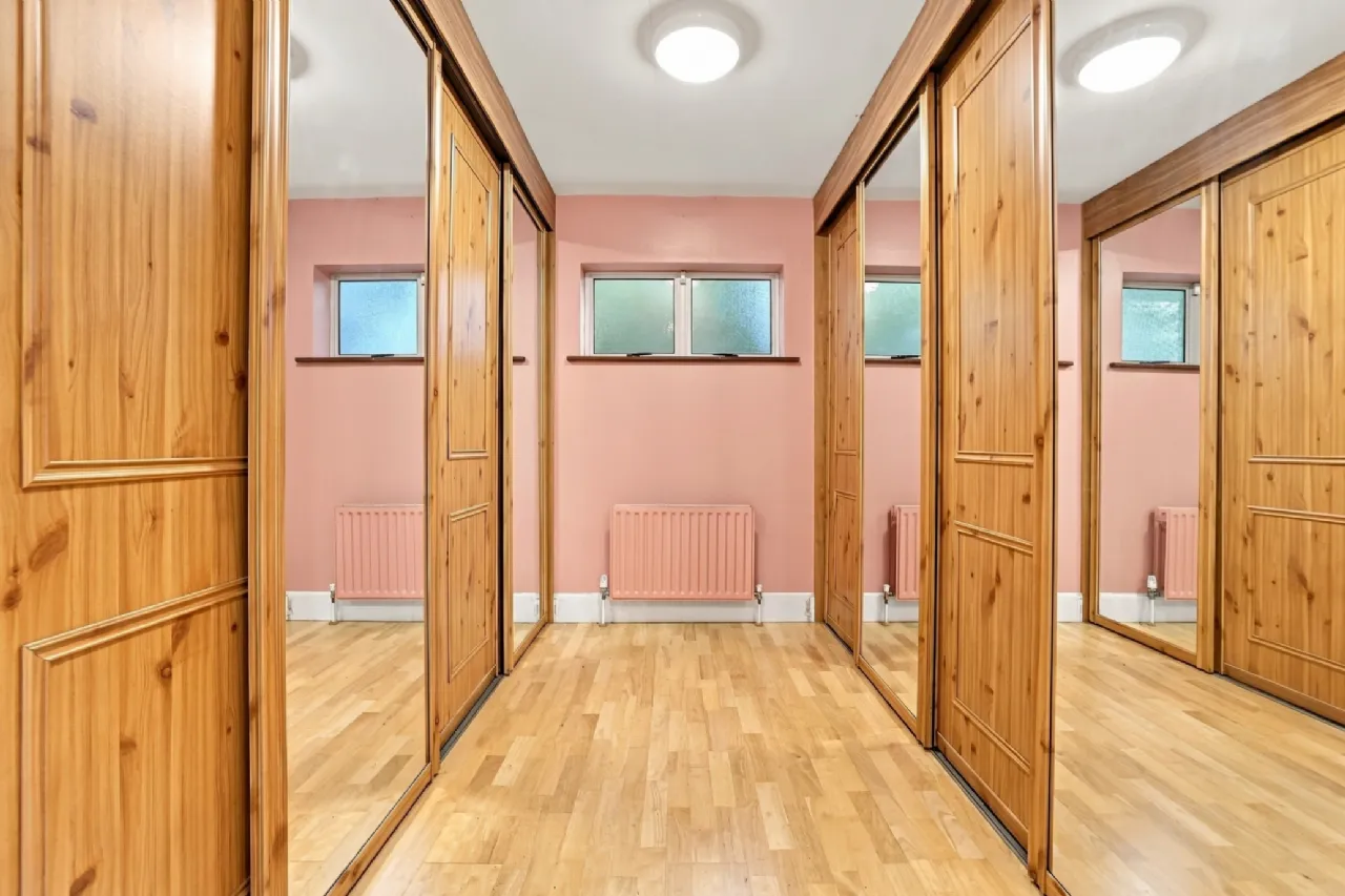 Photo of The Maples, Mylerstown, Powerstown, Clonmel, Co. Tipperary, E91 PF60