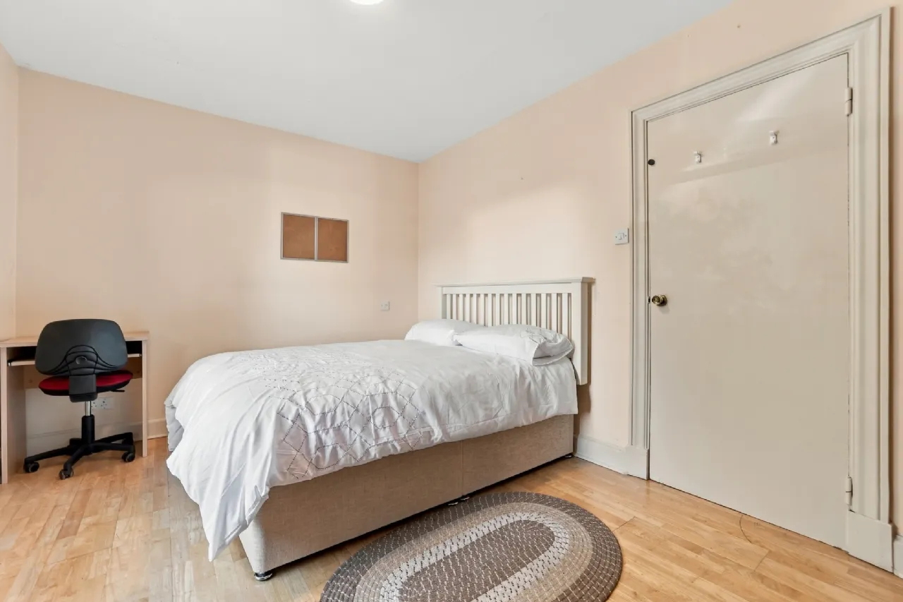 Photo of The Maples, Mylerstown, Powerstown, Clonmel, Co. Tipperary, E91 PF60