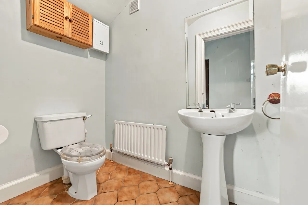 Photo of The Maples, Mylerstown, Powerstown, Clonmel, Co. Tipperary, E91 PF60