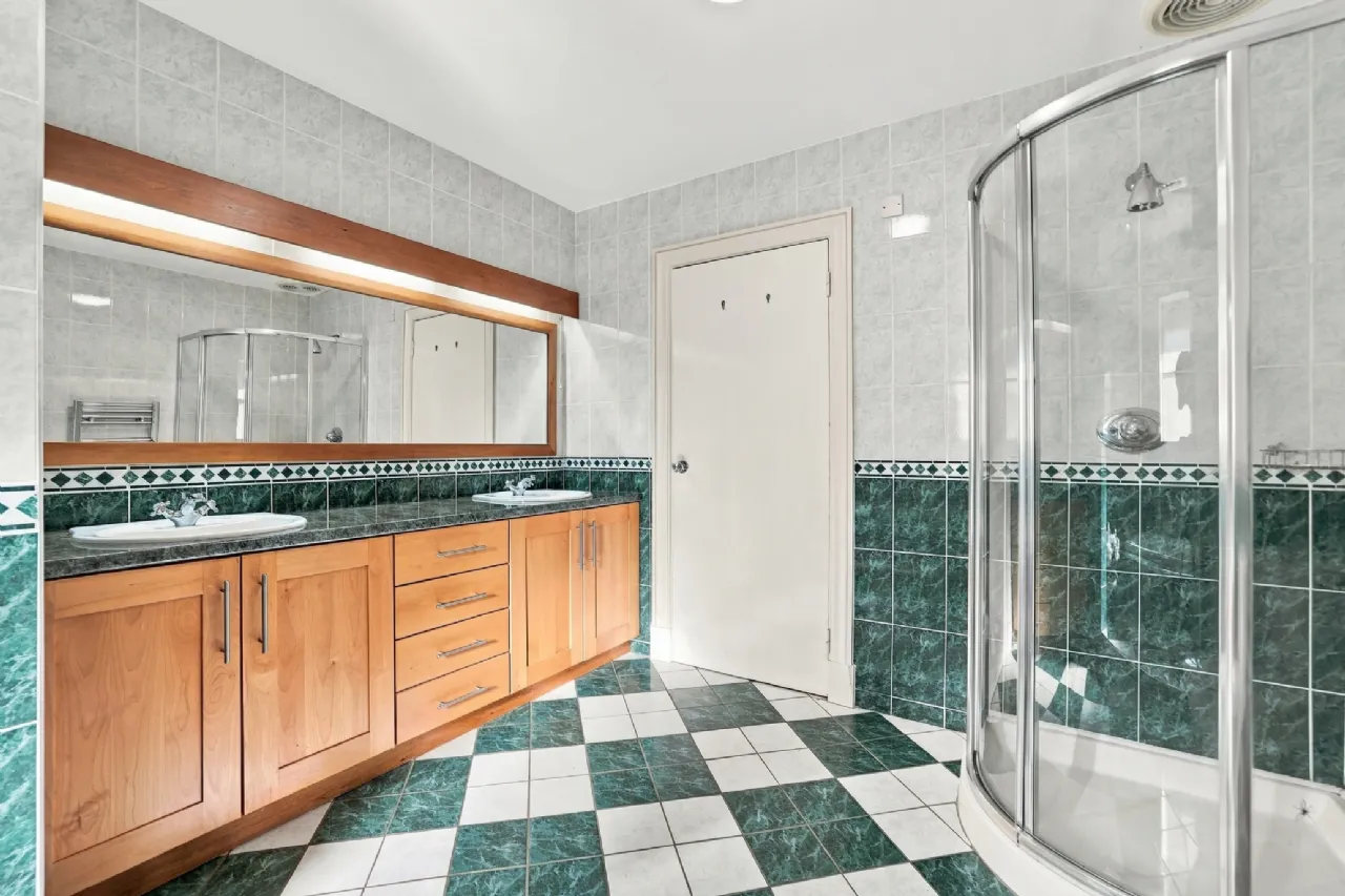 Photo of The Maples, Mylerstown, Powerstown, Clonmel, Co. Tipperary, E91 PF60