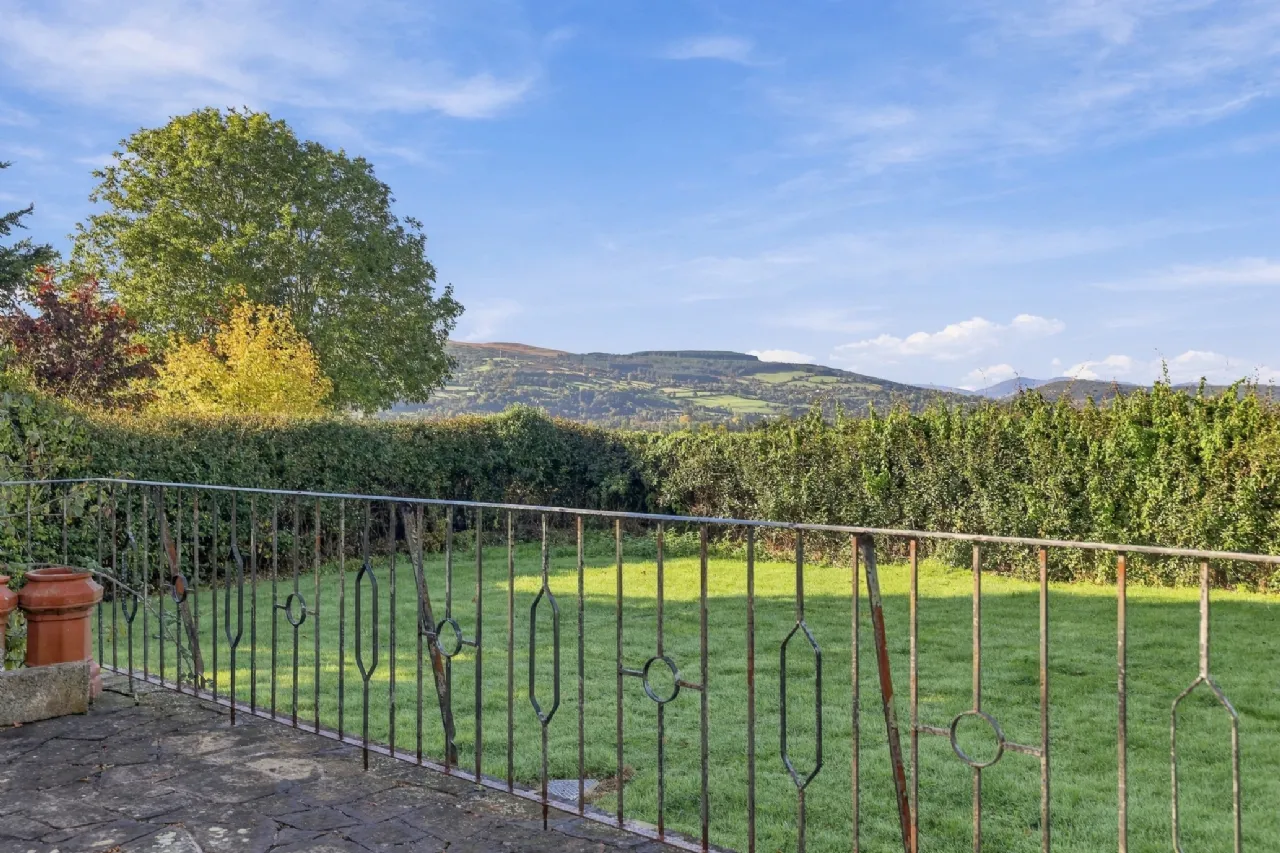 Photo of The Maples, Mylerstown, Powerstown, Clonmel, Co. Tipperary, E91 PF60