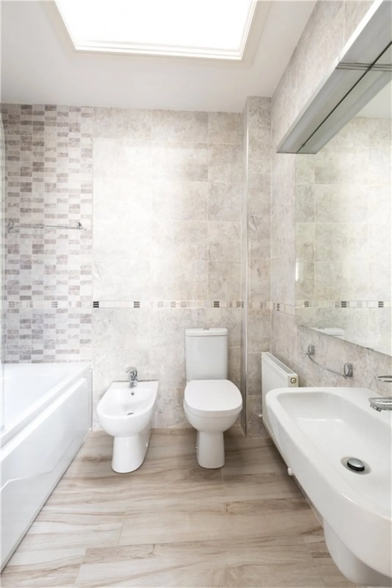 Photo of 38 Monalin, Wicklow Hills, Newtownmountkennedy, Co Wicklow, A63 FC85