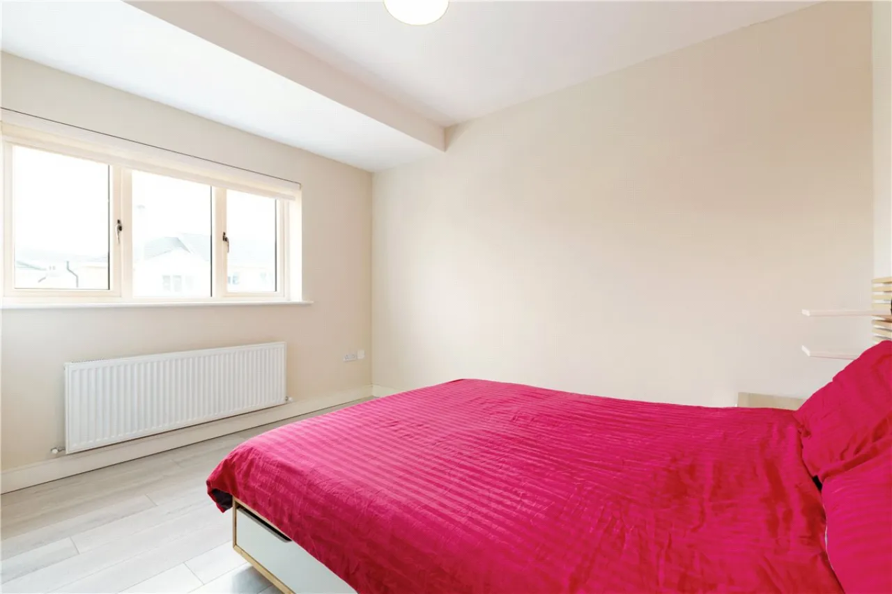 Photo of 38 Monalin, Wicklow Hills, Newtownmountkennedy, Co Wicklow, A63 FC85