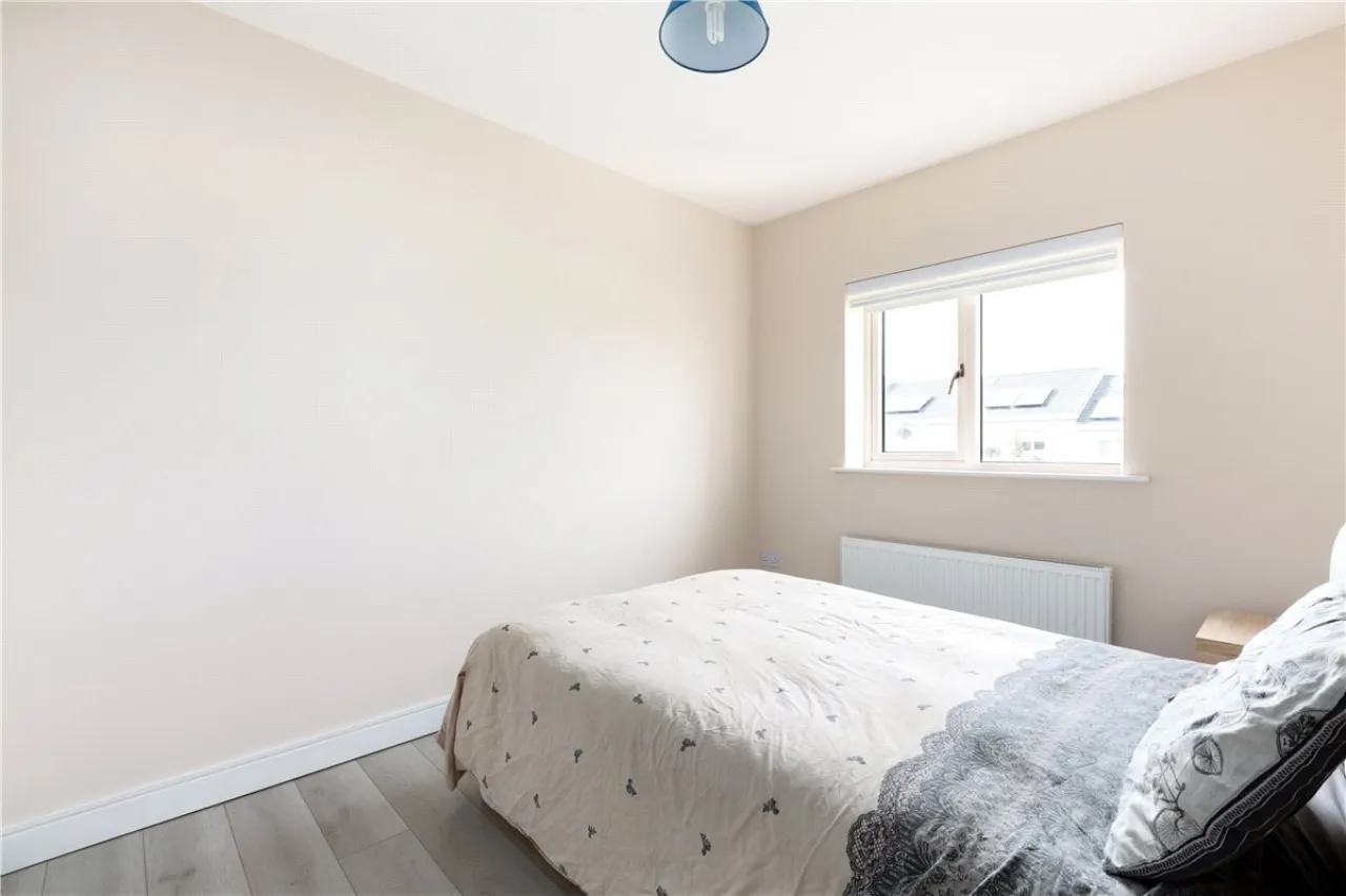 Photo of 38 Monalin, Wicklow Hills, Newtownmountkennedy, Co Wicklow, A63 FC85