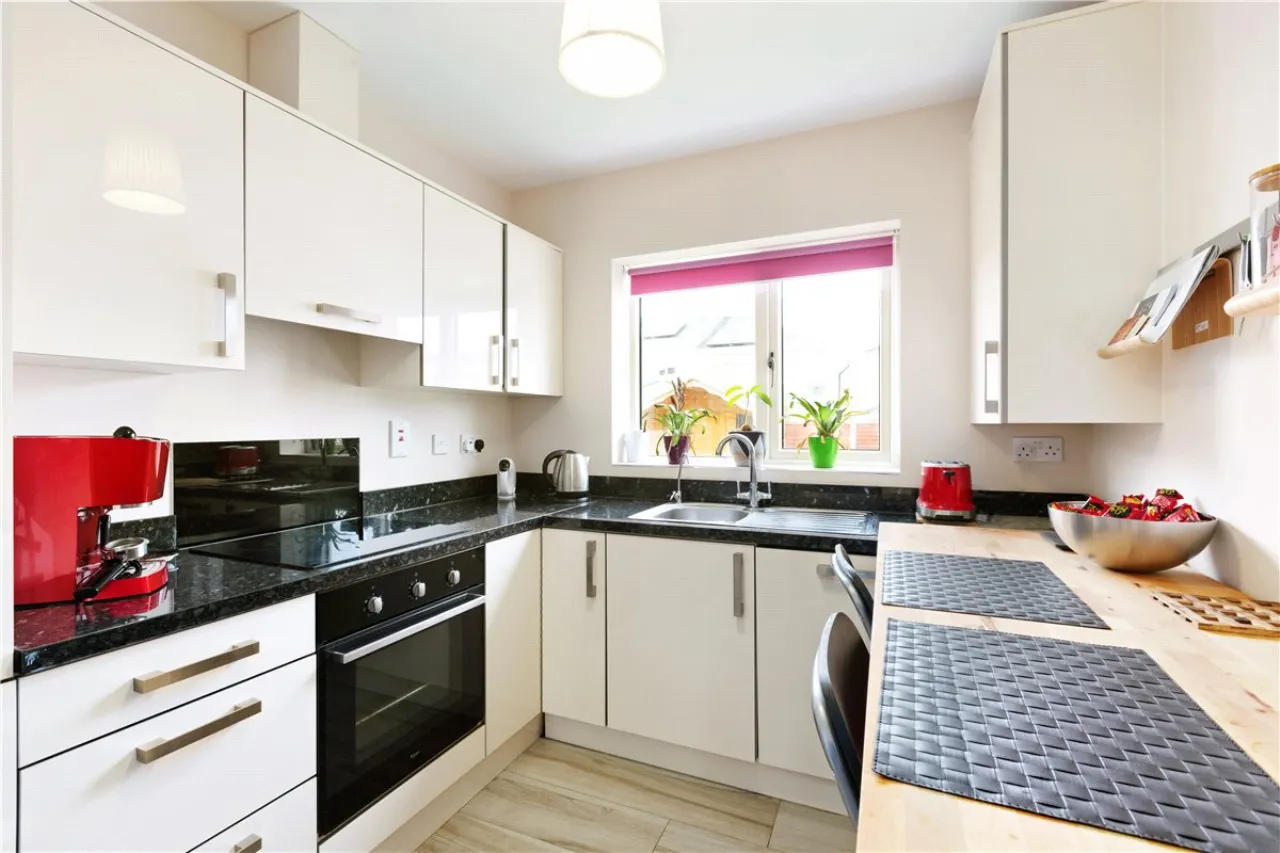 Photo of 38 Monalin, Wicklow Hills, Newtownmountkennedy, Co Wicklow, A63 FC85