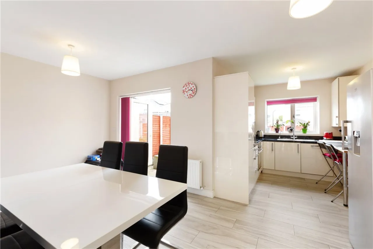 Photo of 38 Monalin, Wicklow Hills, Newtownmountkennedy, Co Wicklow, A63 FC85