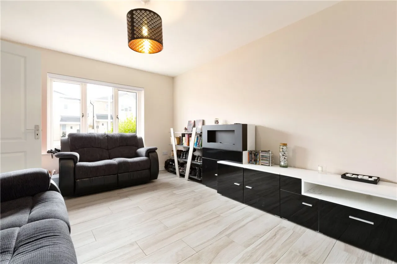 Photo of 38 Monalin, Wicklow Hills, Newtownmountkennedy, Co Wicklow, A63 FC85