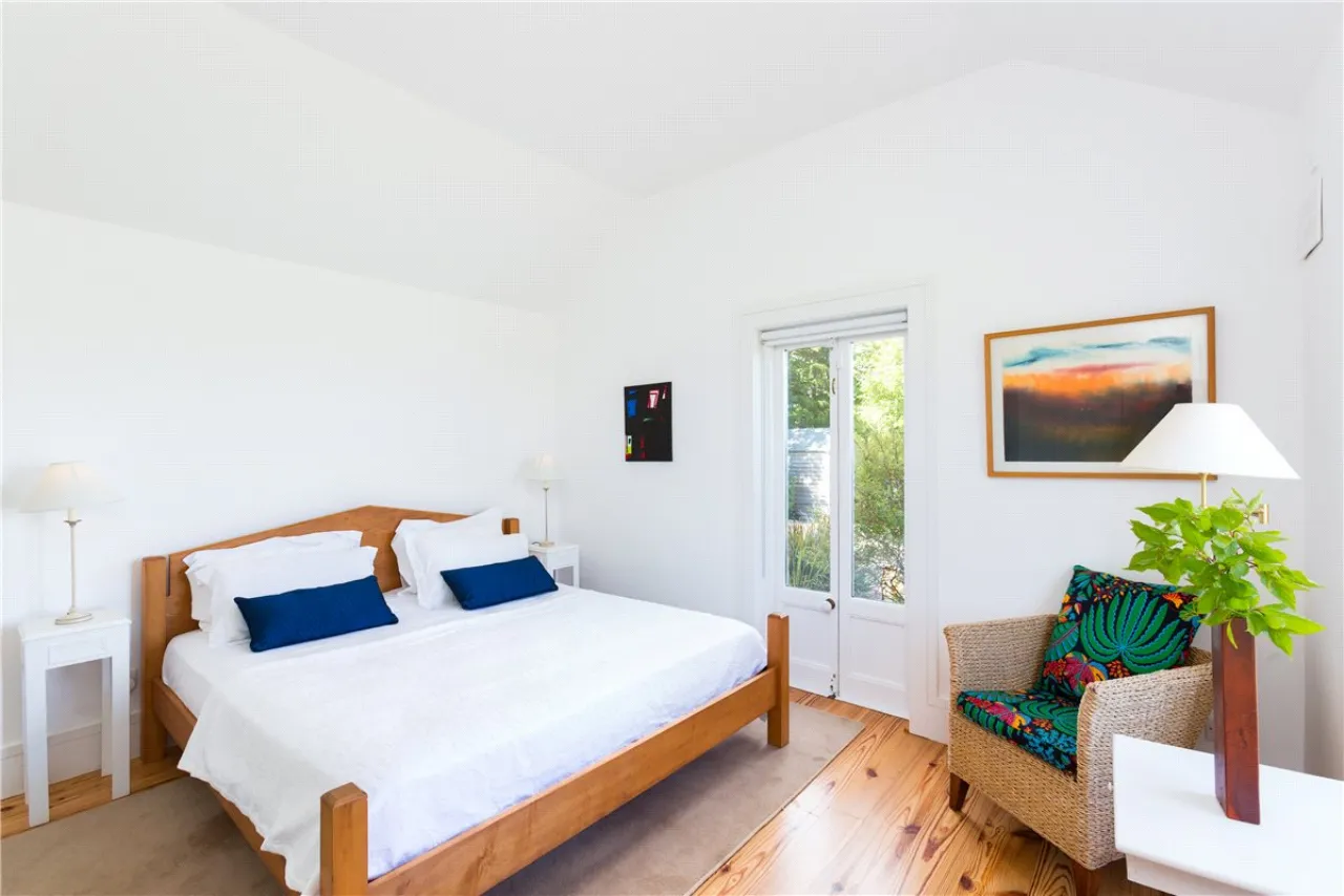 Photo of Rock Cottage, Brittas Bay, Co Wicklow, A67 RK46