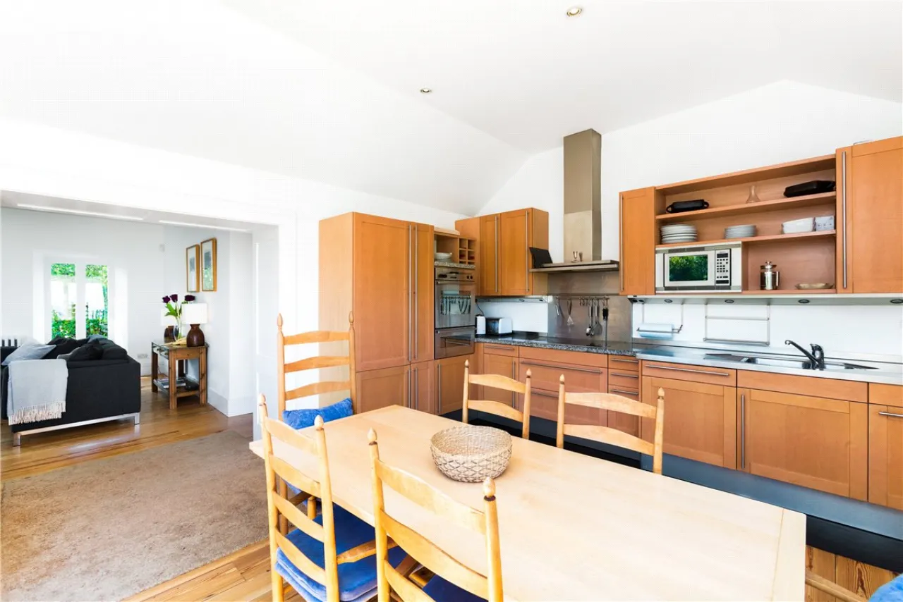 Photo of Rock Cottage, Brittas Bay, Co Wicklow, A67 RK46