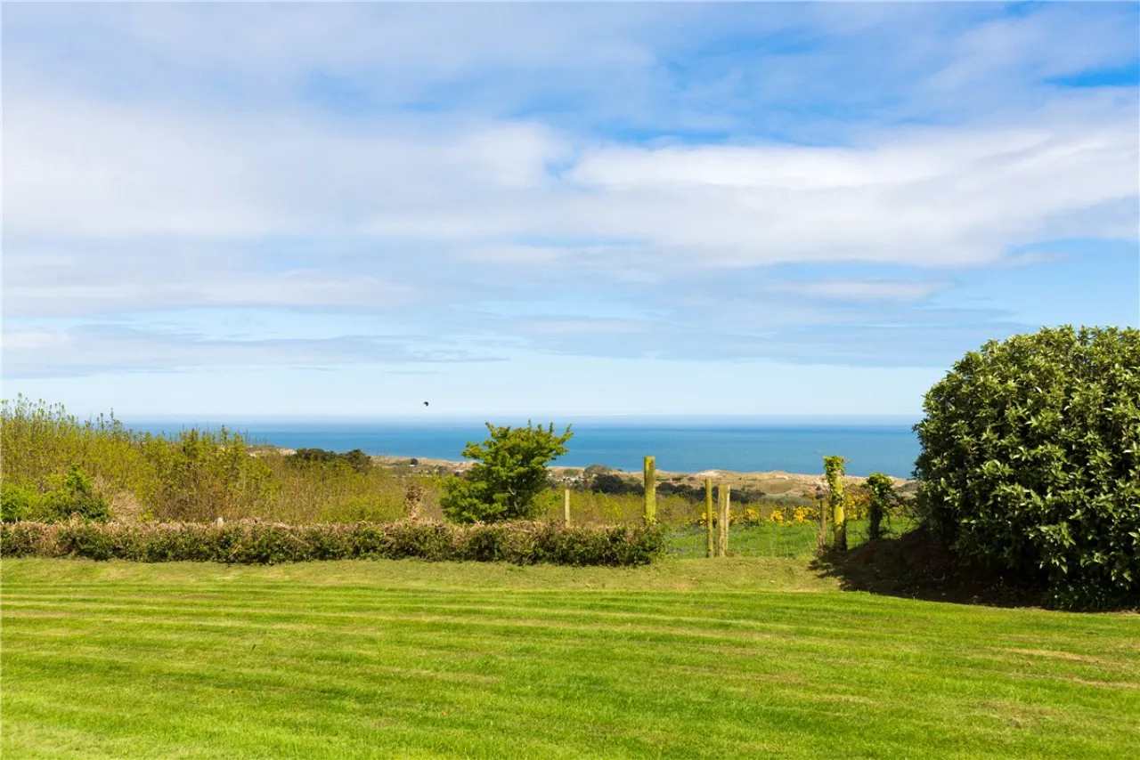 Photo of Rock Cottage, Brittas Bay, Co Wicklow, A67 RK46