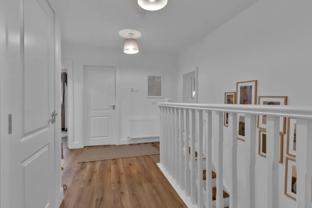 Photo of 20 The Hawthorns,, Old Grange Wood,, Monasterevin,, Co. Kildare, W34K282
