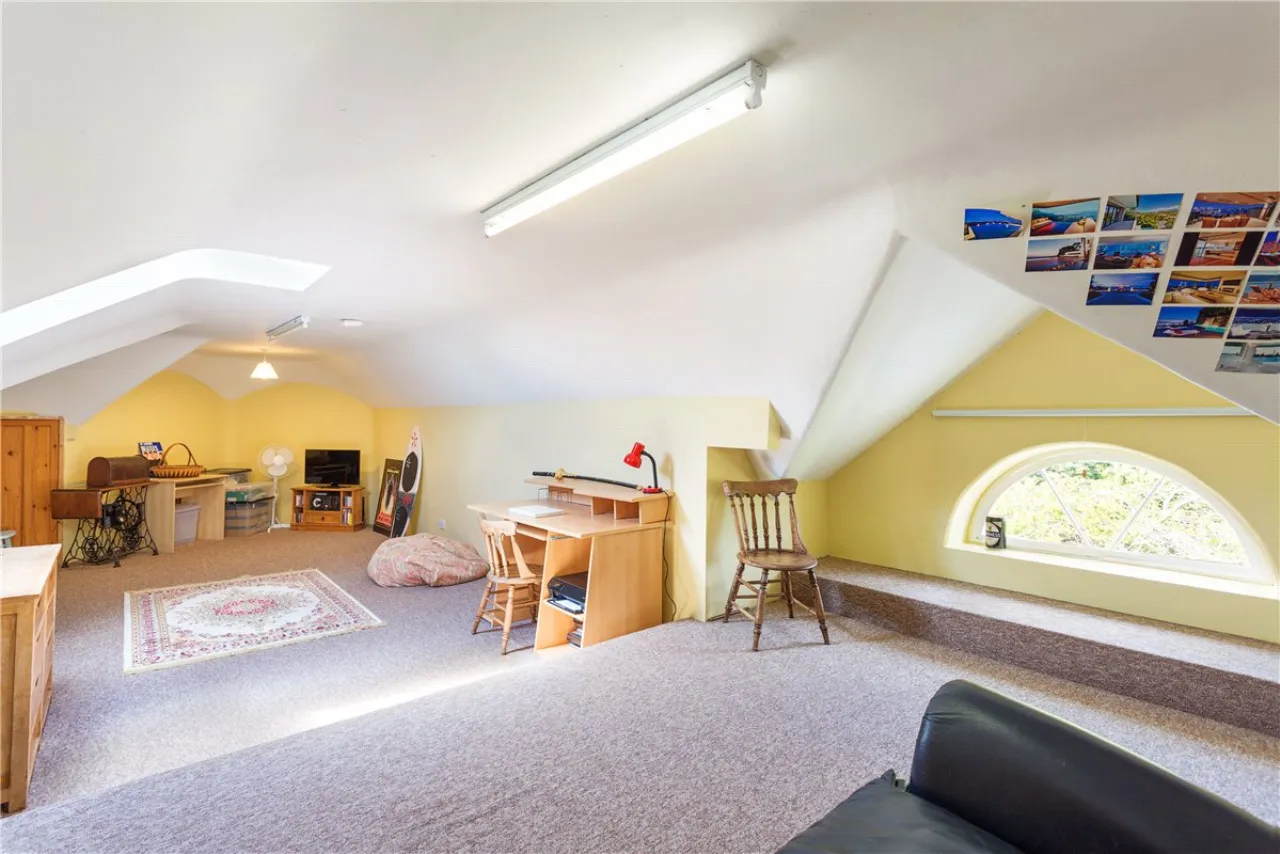 Photo of Bellevue House, Bollarney North, Knockrobin, County Wicklow, A67 C2Y7