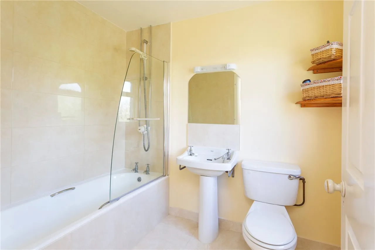 Photo of Bellevue House, Bollarney North, Knockrobin, County Wicklow, A67 C2Y7