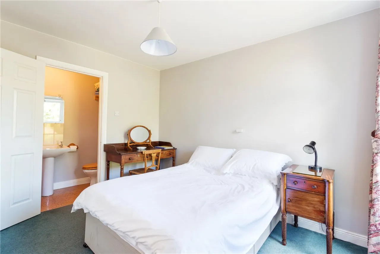 Photo of Bellevue House, Bollarney North, Knockrobin, County Wicklow, A67 C2Y7