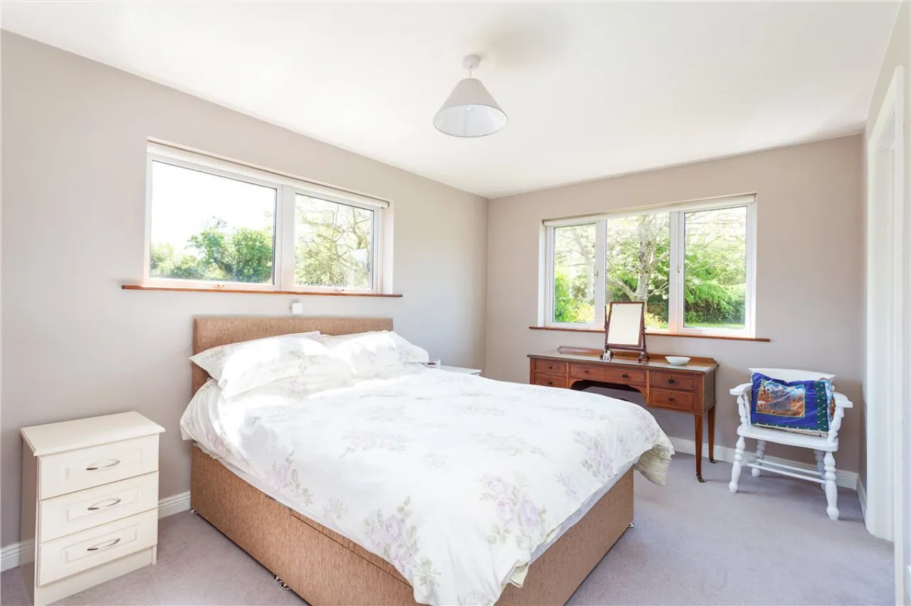 Photo of Bellevue House, Bollarney North, Knockrobin, County Wicklow, A67 C2Y7