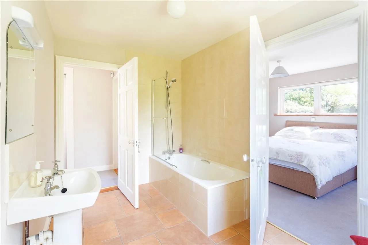 Photo of Bellevue House, Bollarney North, Knockrobin, County Wicklow, A67 C2Y7