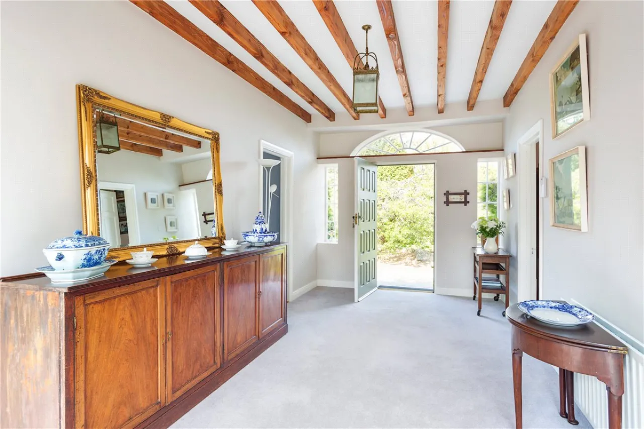 Photo of Bellevue House, Bollarney North, Knockrobin, County Wicklow, A67 C2Y7