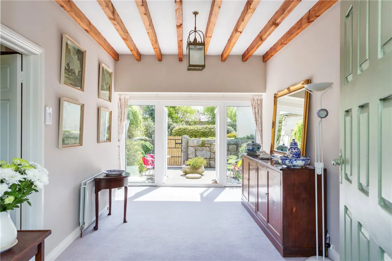 Photo of Bellevue House, Bollarney North, Knockrobin, County Wicklow, A67 C2Y7