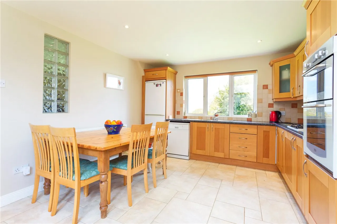 Photo of Bellevue House, Bollarney North, Knockrobin, County Wicklow, A67 C2Y7