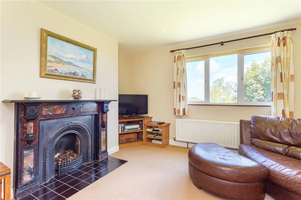 Photo of Bellevue House, Bollarney North, Knockrobin, County Wicklow, A67 C2Y7