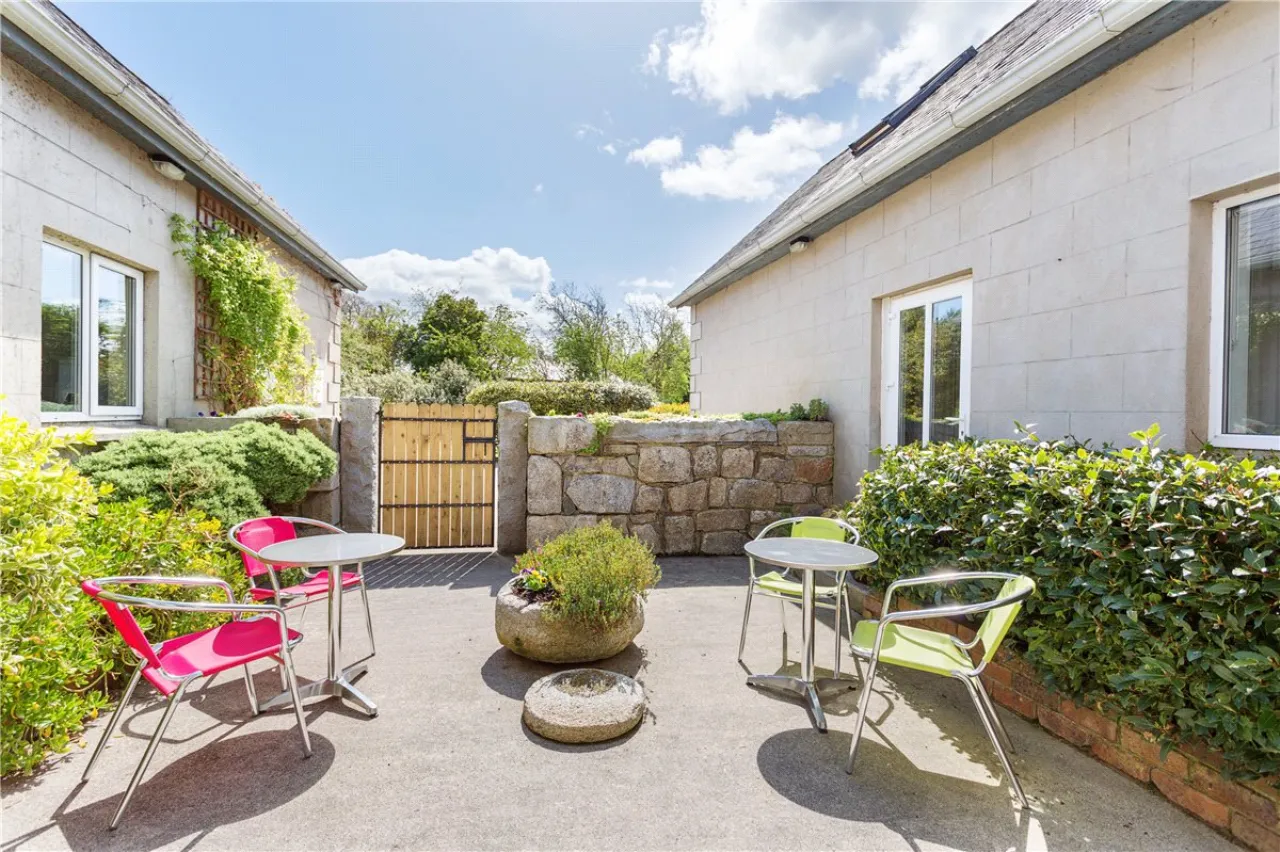 Photo of Bellevue House, Bollarney North, Knockrobin, County Wicklow, A67 C2Y7