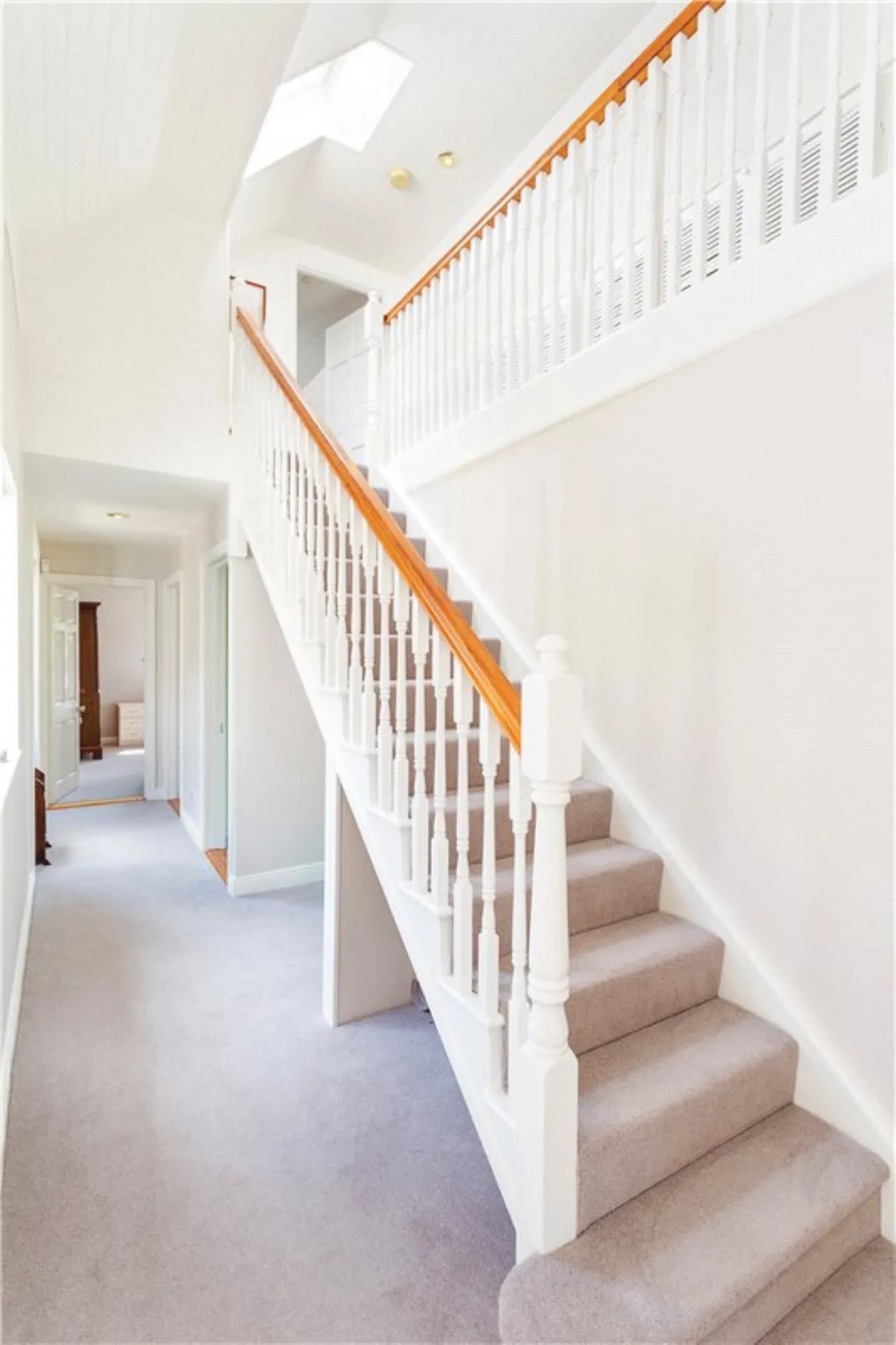 Photo of Bellevue House, Bollarney North, Knockrobin, County Wicklow, A67 C2Y7