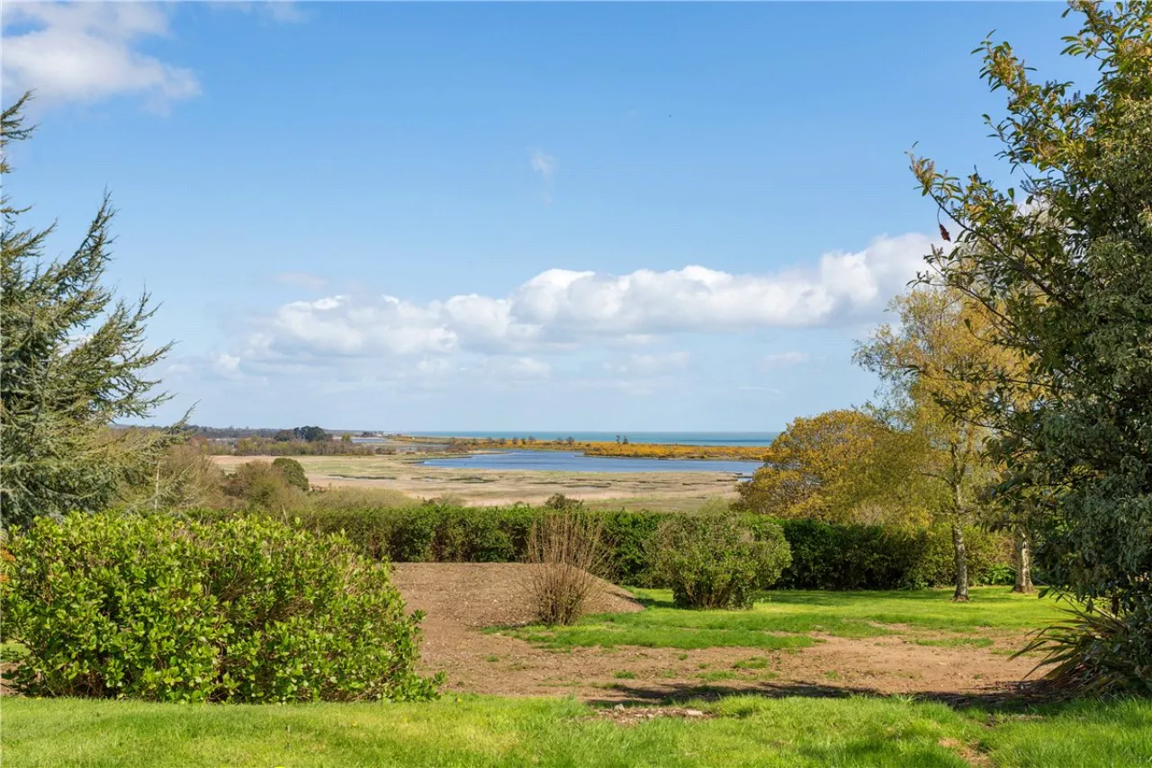 Photo of Bellevue House, Bollarney North, Knockrobin, County Wicklow, A67 C2Y7