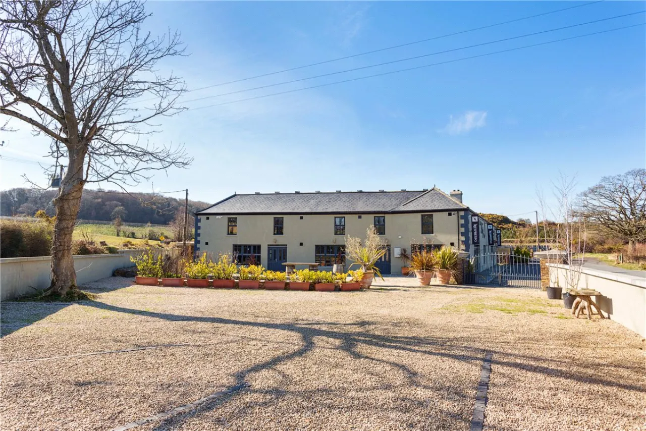 Photo of The Tap, Ballard Lower, Kilbride, Co. Wicklow, A67 YC64