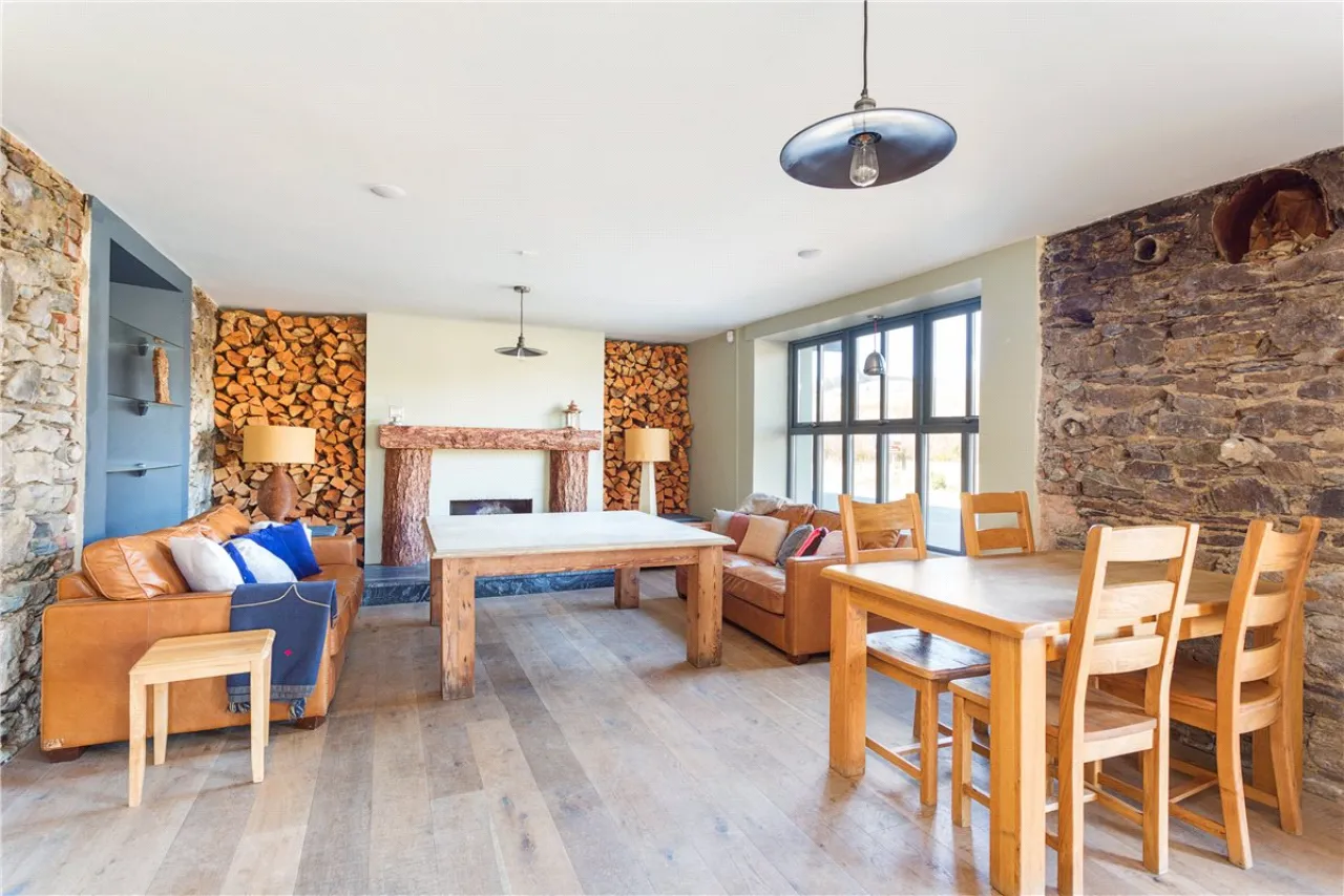 Photo of The Tap, Ballard Lower, Kilbride, Co. Wicklow, A67 YC64