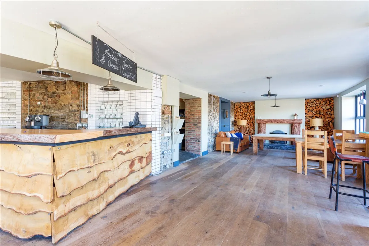 Photo of The Tap, Ballard Lower, Kilbride, Co. Wicklow, A67 YC64