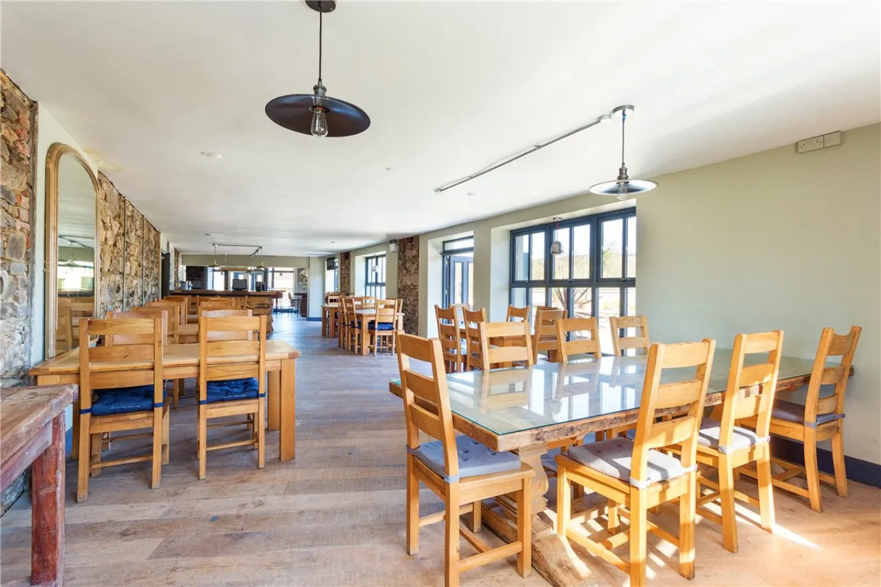 Photo of The Tap, Ballard Lower, Kilbride, Co. Wicklow, A67 YC64