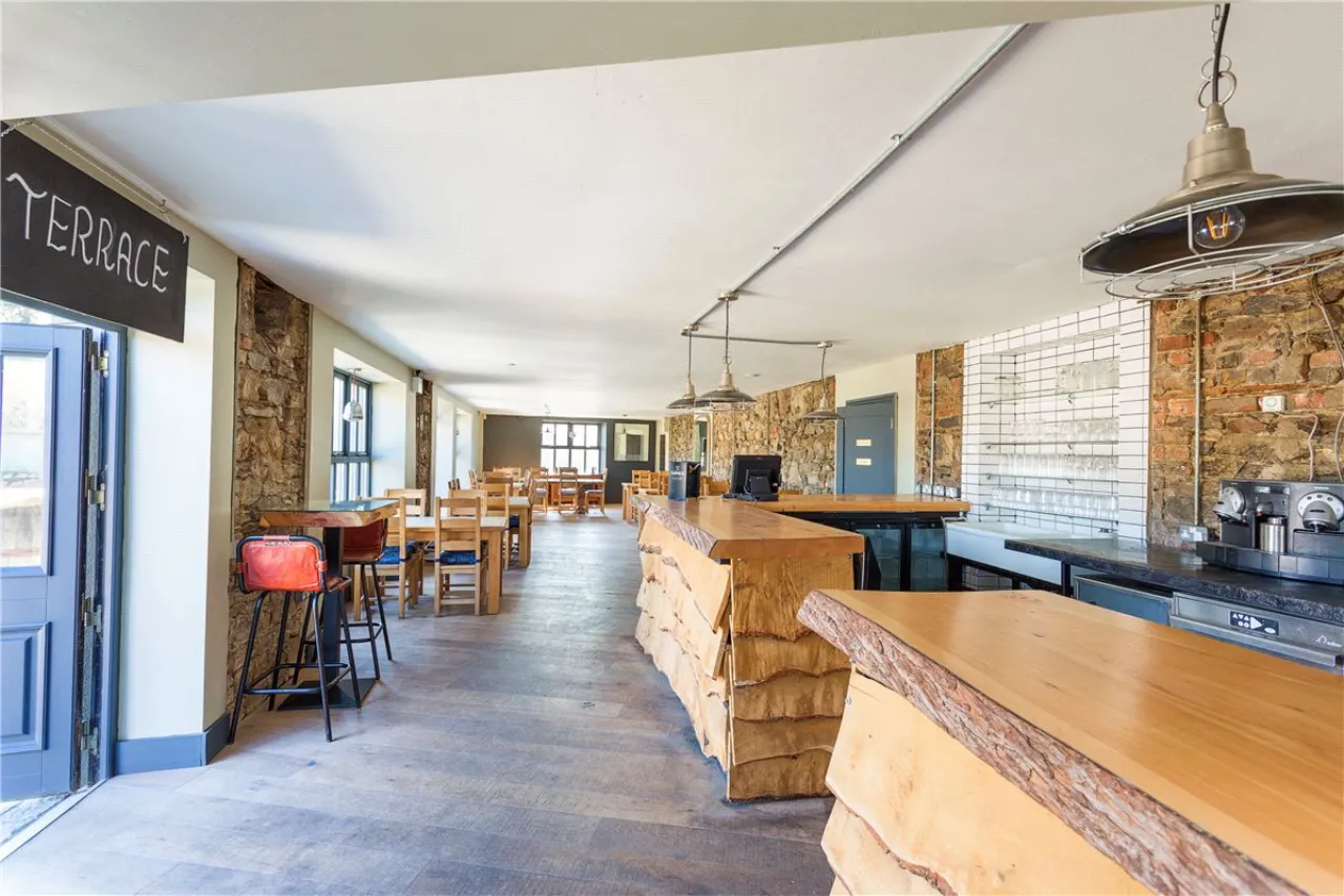 Photo of The Tap, Ballard Lower, Kilbride, Co. Wicklow, A67 YC64