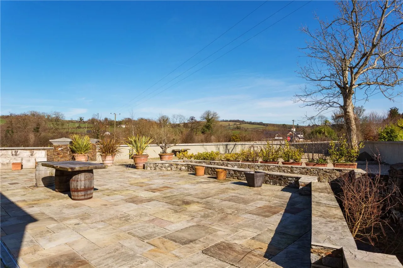 Photo of The Tap, Ballard Lower, Kilbride, Co. Wicklow, A67 YC64