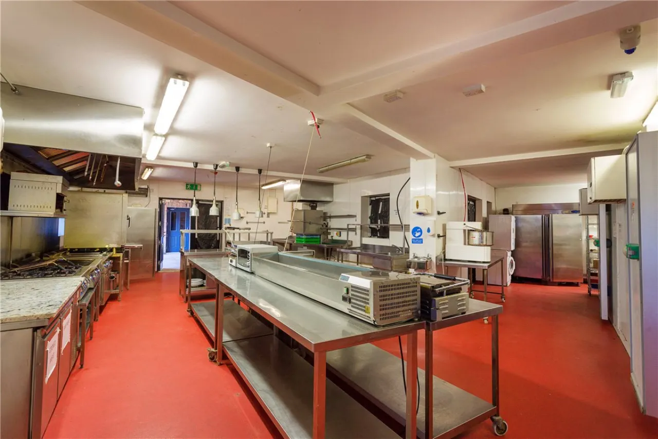 Photo of The Tap, Ballard Lower, Kilbride, Co. Wicklow, A67 YC64