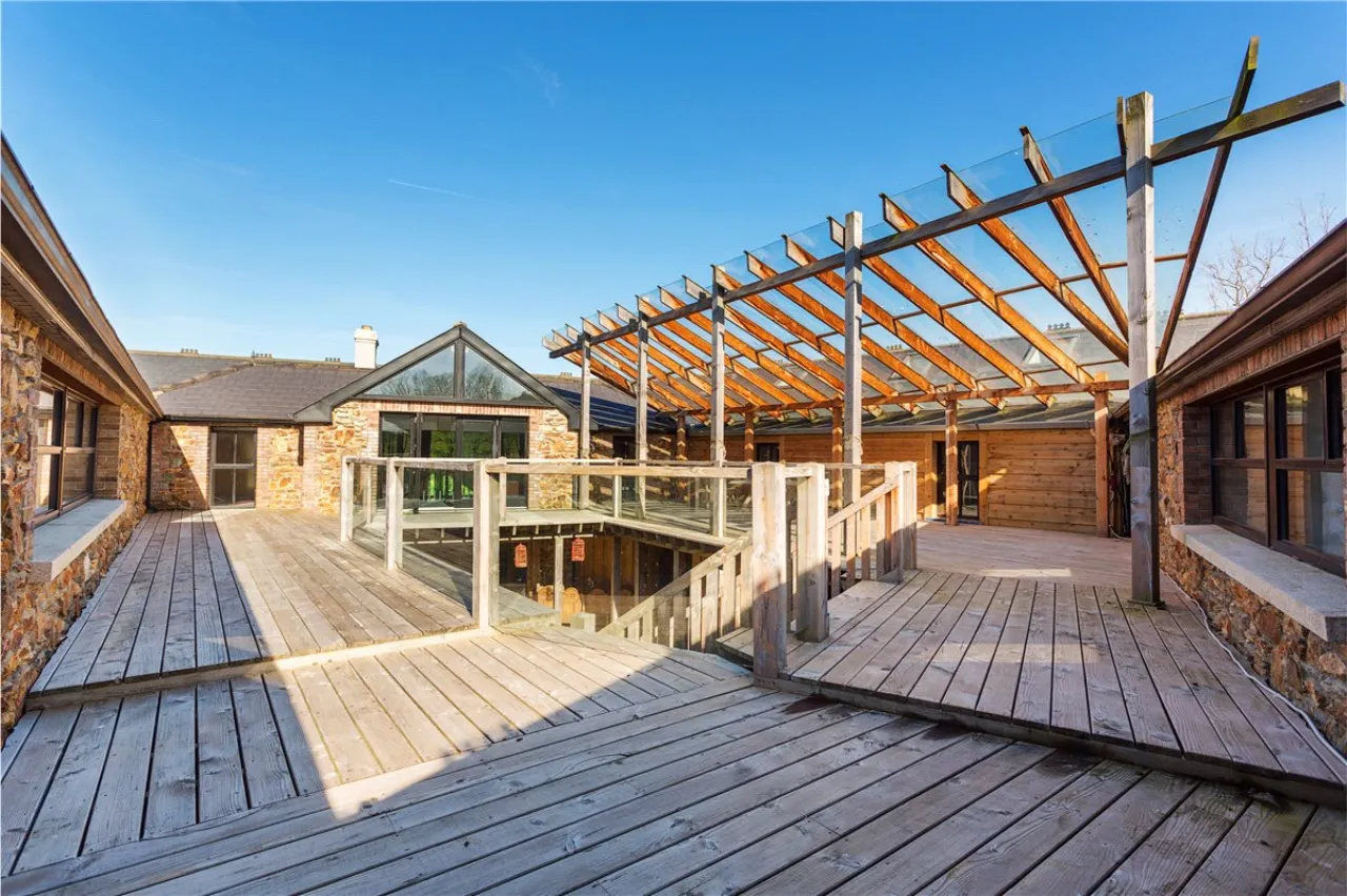 Photo of The Tap, Ballard Lower, Kilbride, Co. Wicklow, A67 YC64