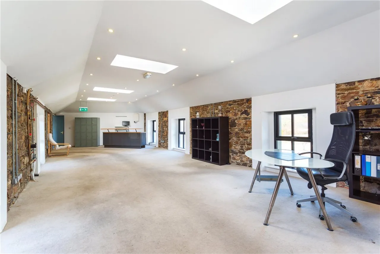 Photo of The Tap, Ballard Lower, Kilbride, Co. Wicklow, A67 YC64