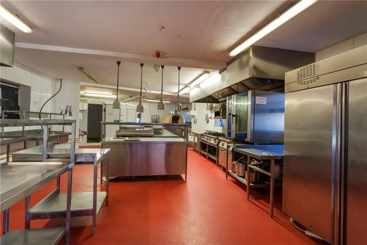 Photo of The Tap, Ballard Lower, Kilbride, Co. Wicklow, A67 YC64