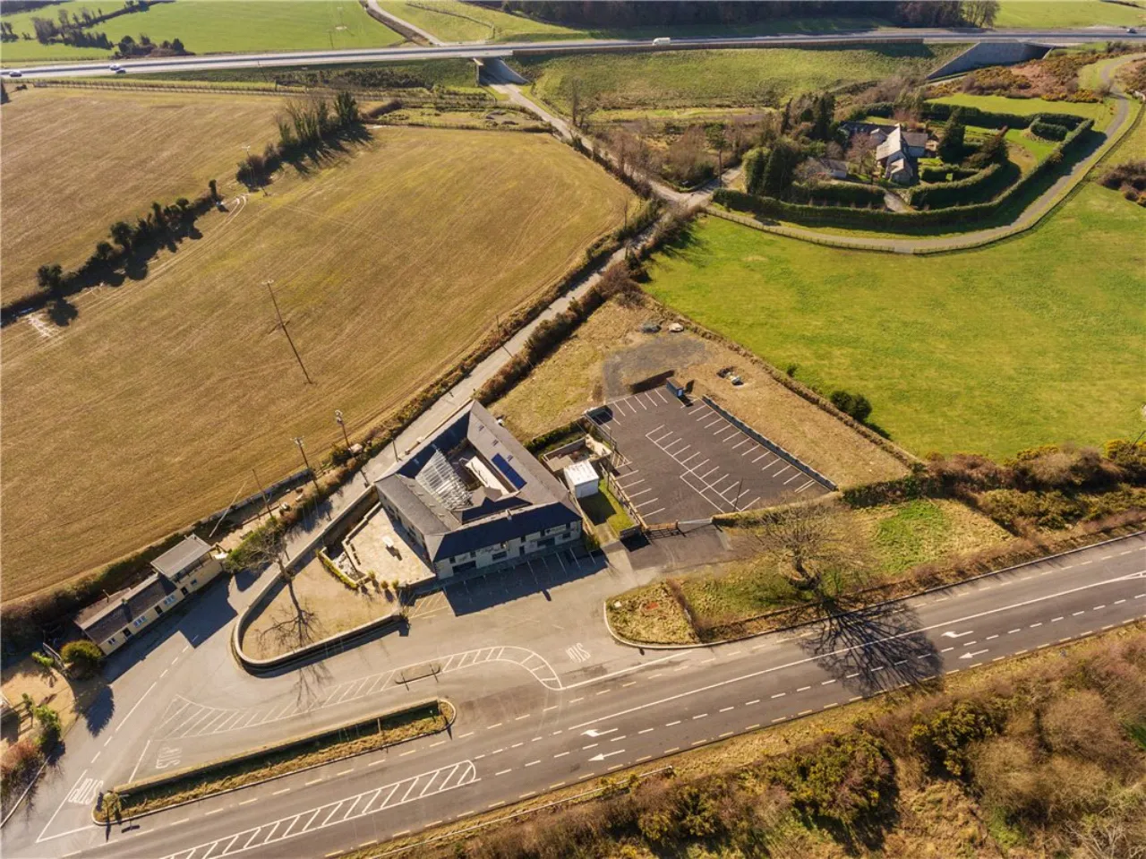 Photo of The Tap, Ballard Lower, Kilbride, Co. Wicklow, A67 YC64