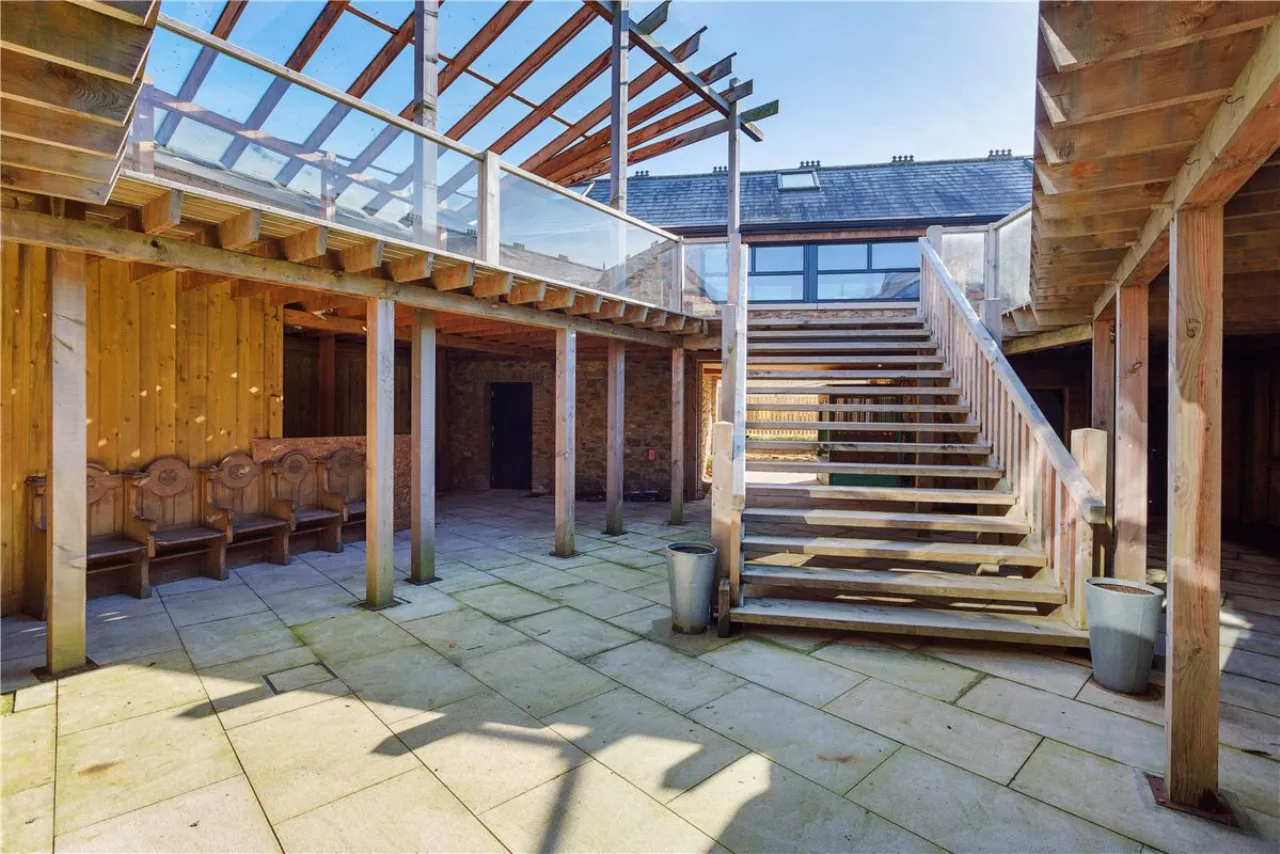 Photo of The Tap, Ballard Lower, Kilbride, Co. Wicklow, A67 YC64