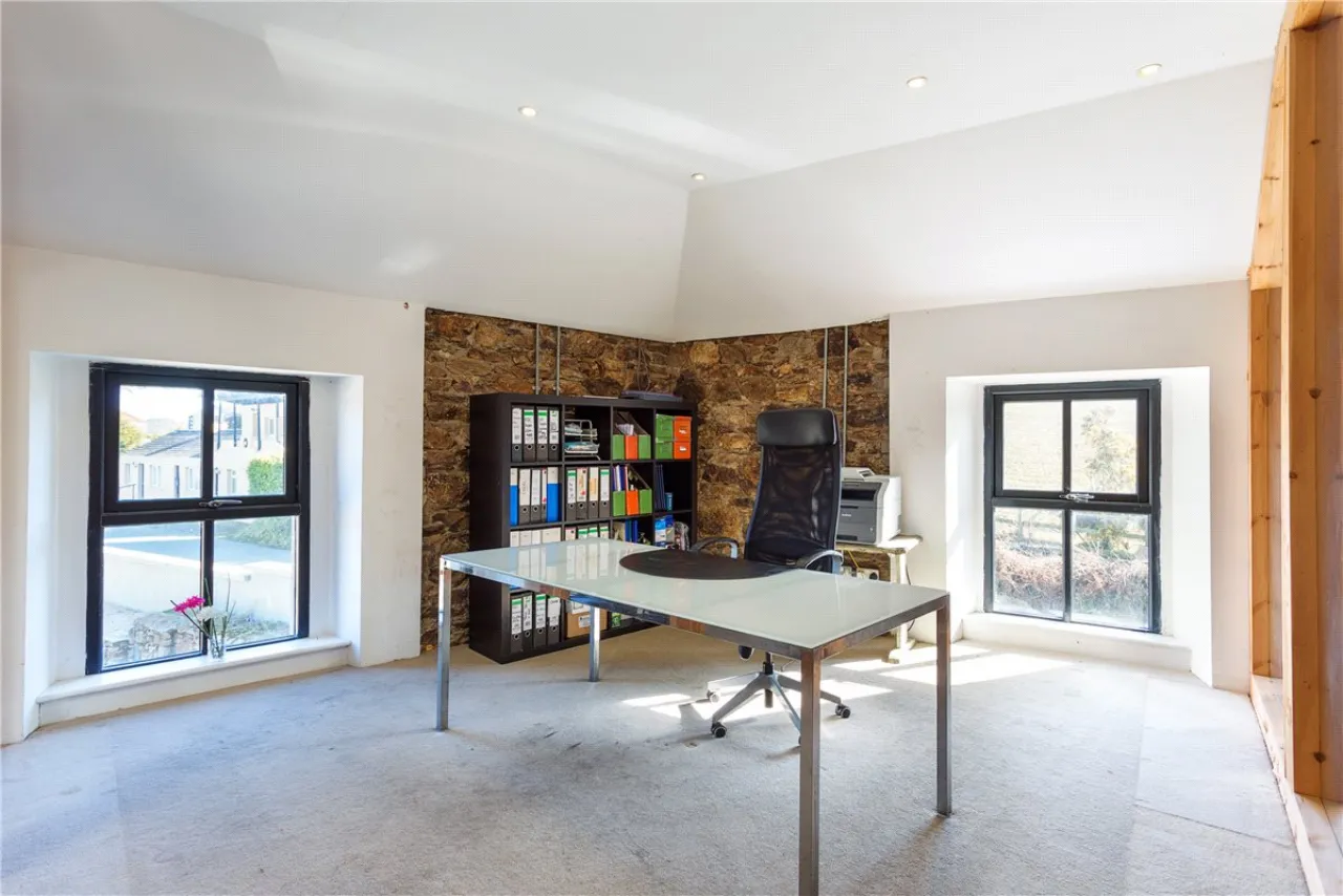 Photo of The Tap, Ballard Lower, Kilbride, Co. Wicklow, A67 YC64