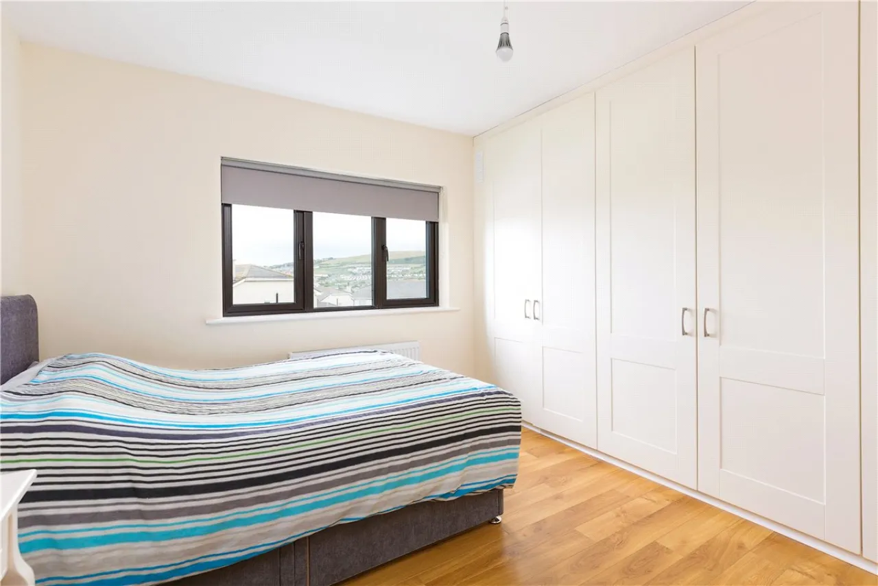 Photo of 48 Marlton Hall, Wicklow Town, County Wicklow, A67 R596