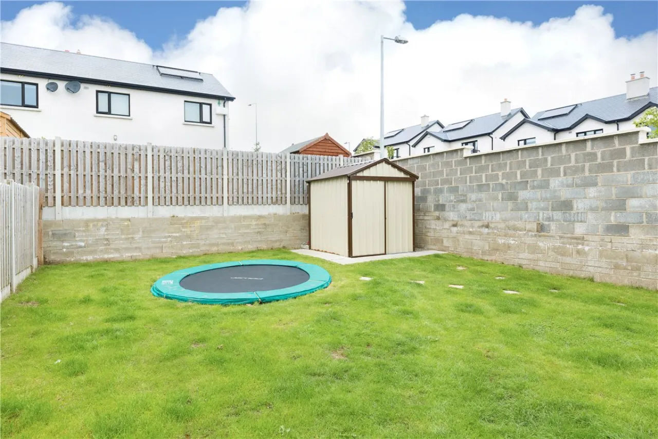 Photo of 48 Marlton Hall, Wicklow Town, County Wicklow, A67 R596