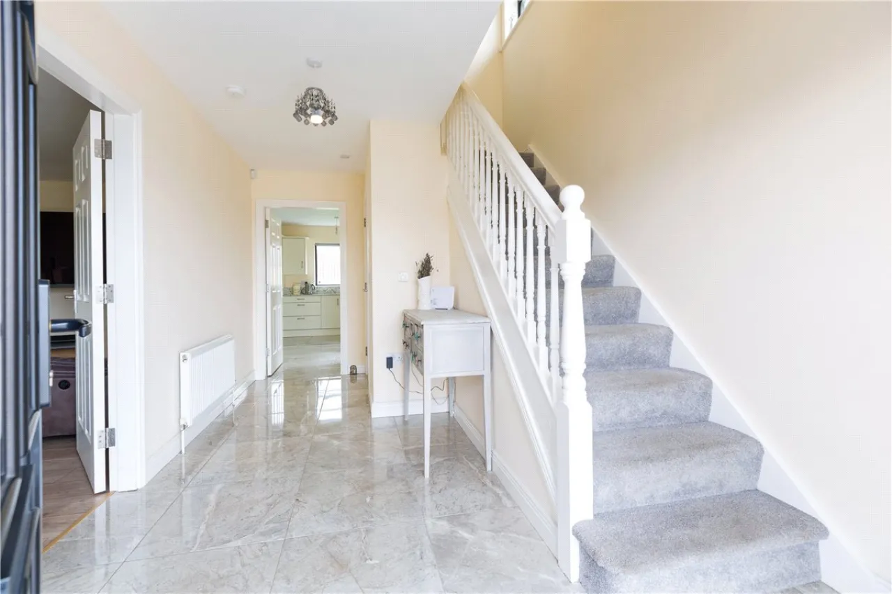 Photo of 48 Marlton Hall, Wicklow Town, County Wicklow, A67 R596