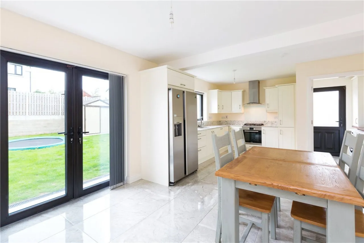 Photo of 48 Marlton Hall, Wicklow Town, County Wicklow, A67 R596