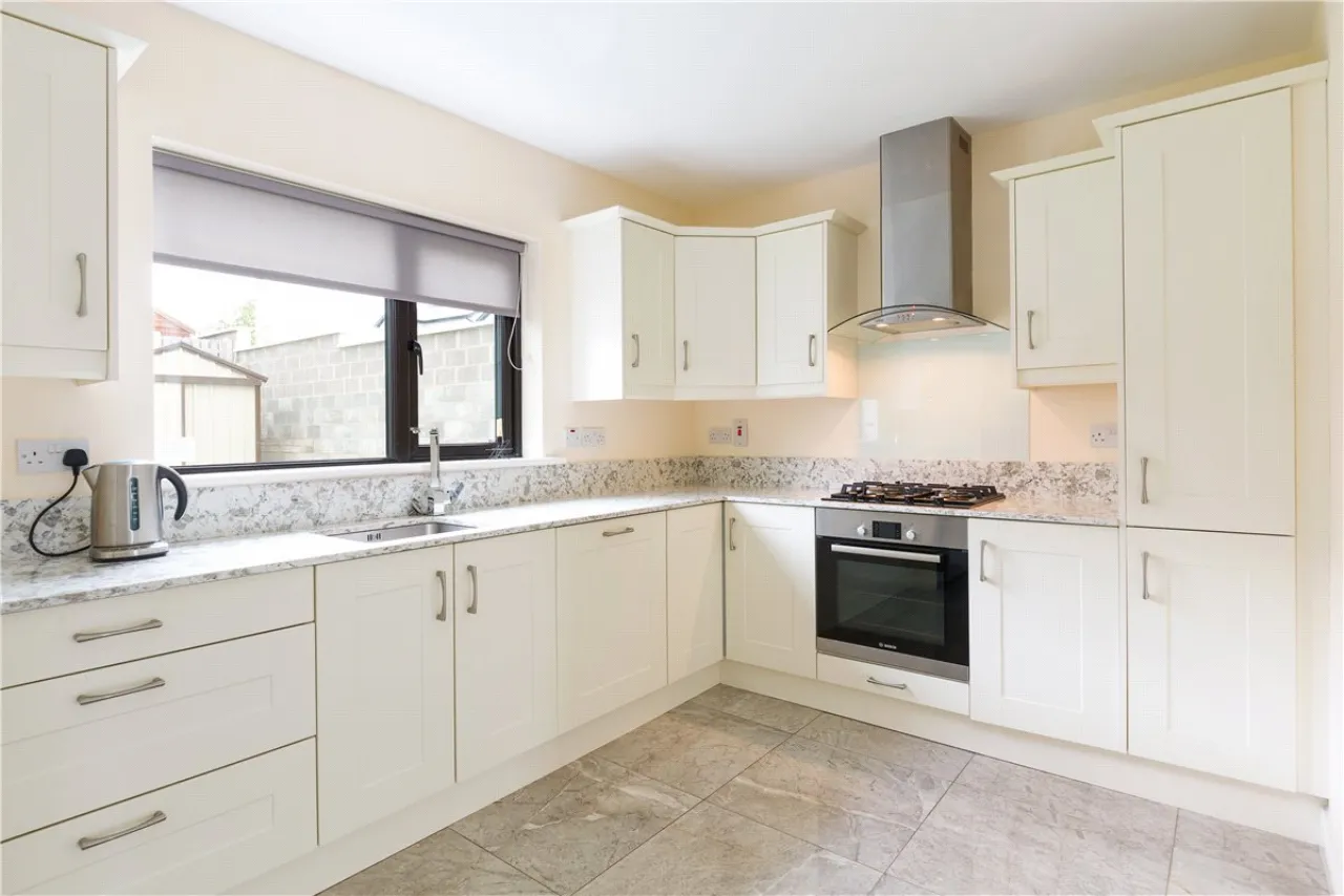 Photo of 48 Marlton Hall, Wicklow Town, County Wicklow, A67 R596