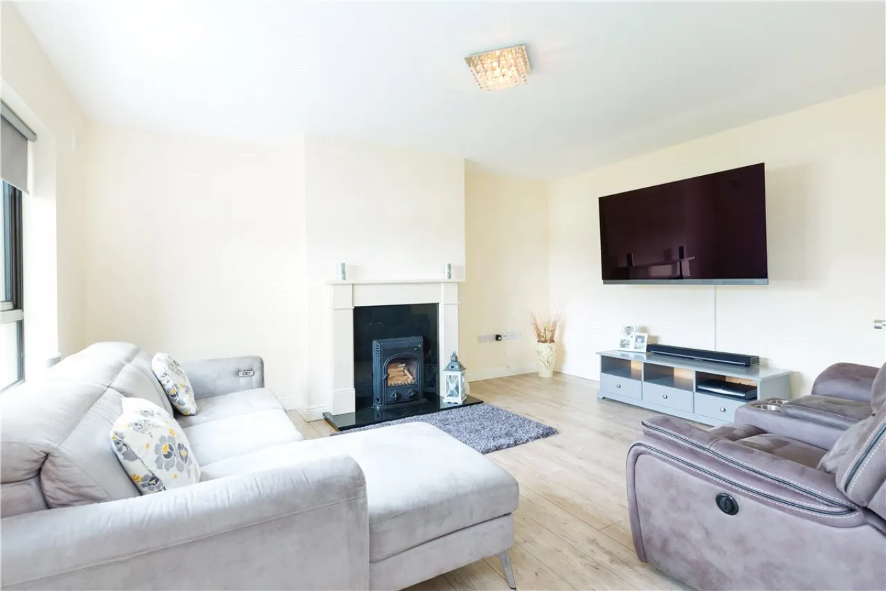 Photo of 48 Marlton Hall, Wicklow Town, County Wicklow, A67 R596