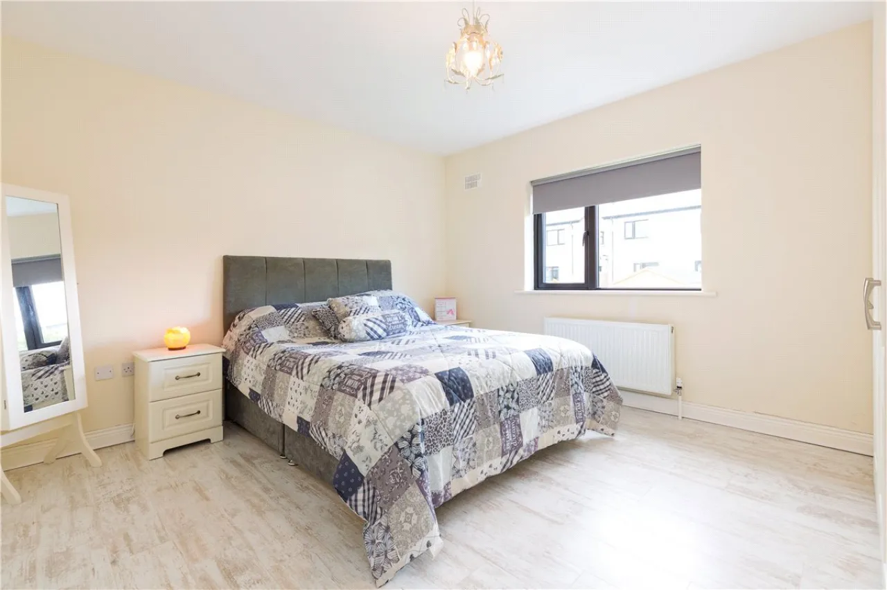 Photo of 48 Marlton Hall, Wicklow Town, County Wicklow, A67 R596