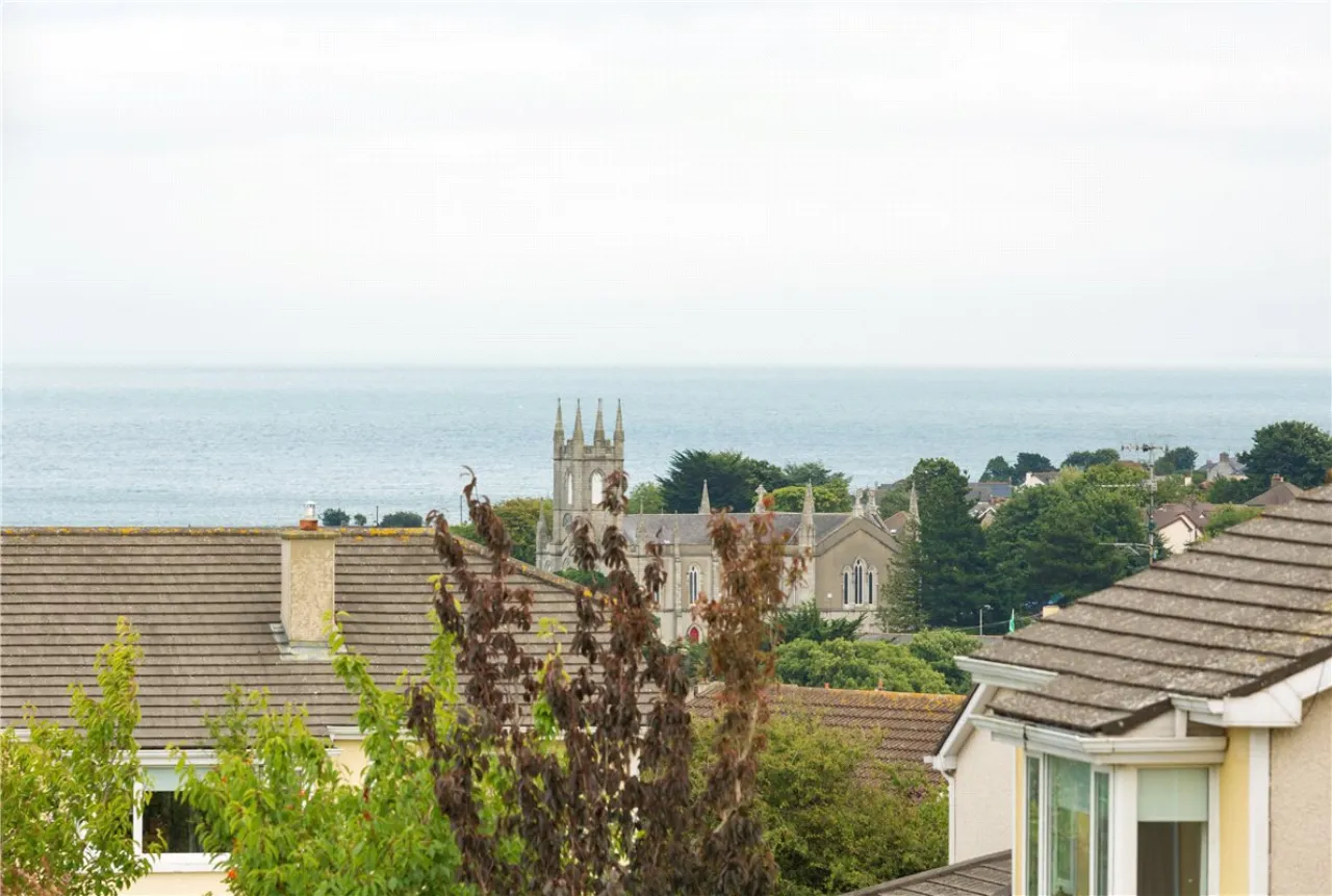 Photo of 48 Marlton Hall, Wicklow Town, County Wicklow, A67 R596