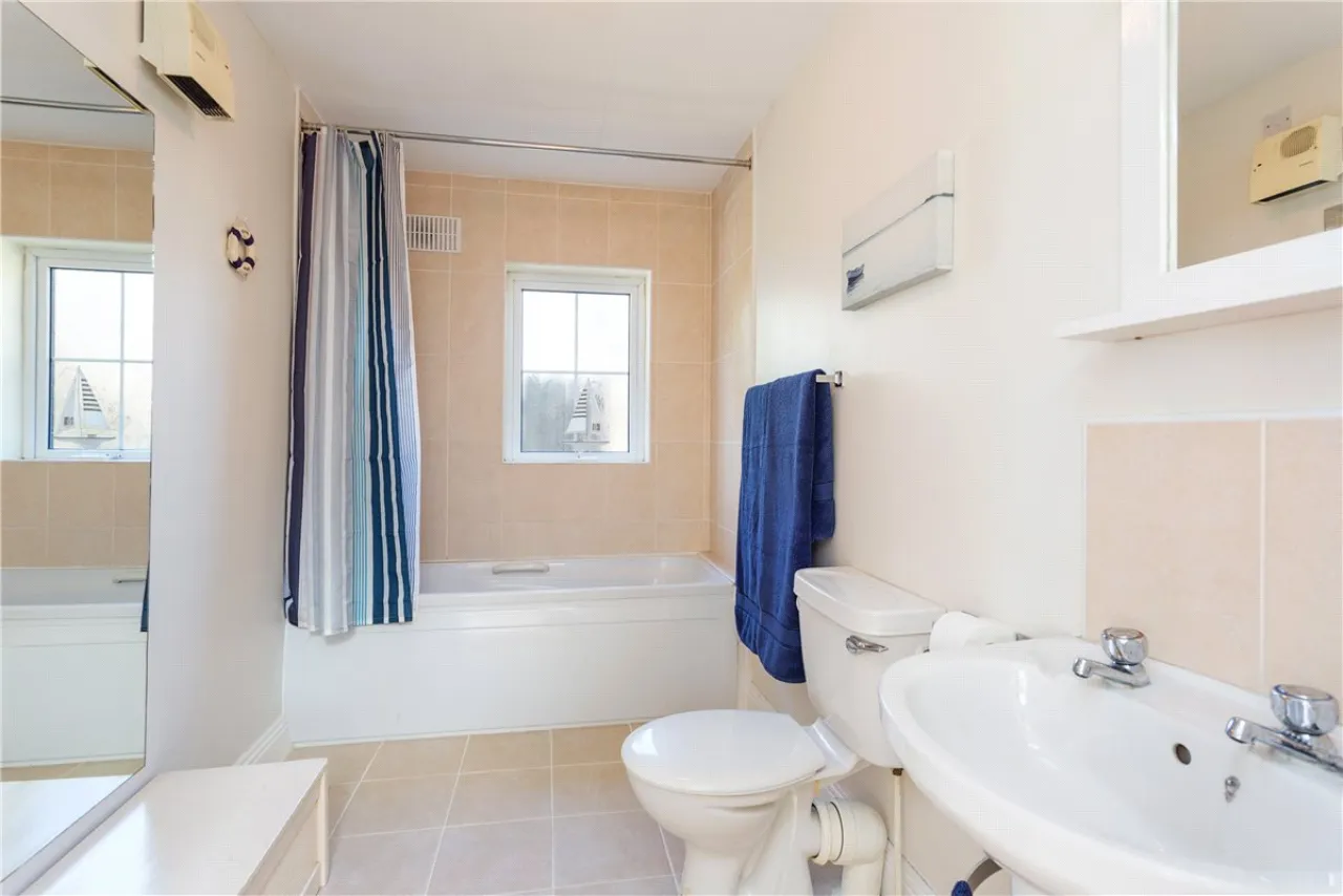 Photo of 48 Brittas Bay Park, Brittas Bay, County Wicklow, A67 CY91